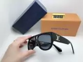 lunette de soleil louis vuitton avec correction lv4251